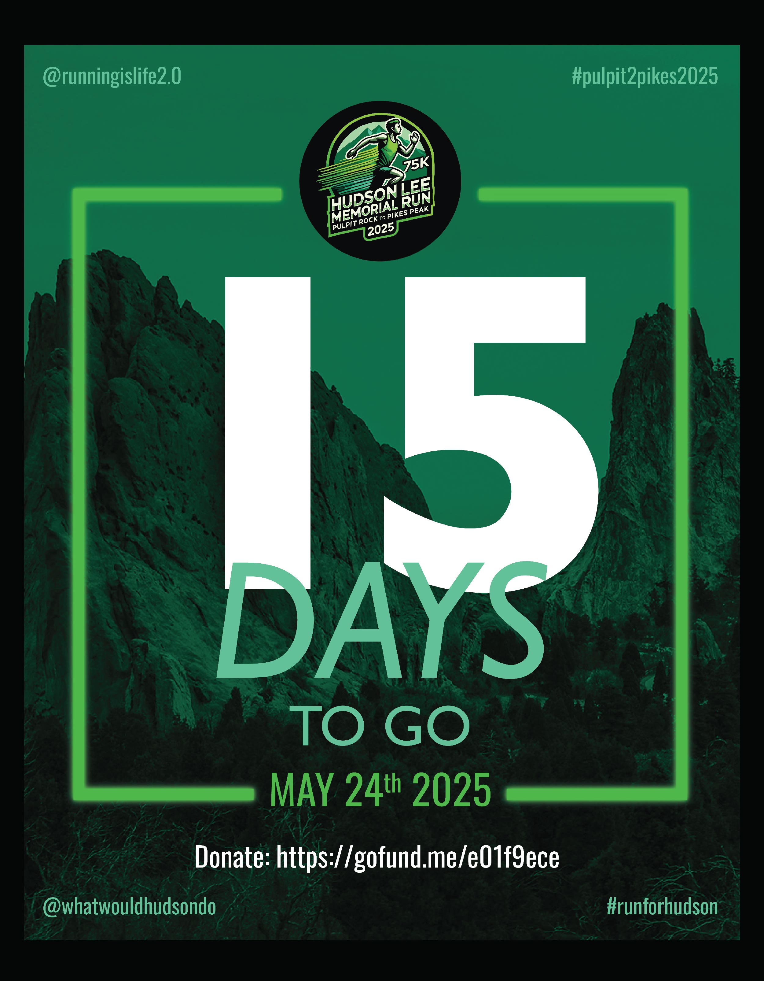 Batch.Works product catalogue book on a work top with a graphic printed image on the front