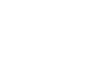 logo-side