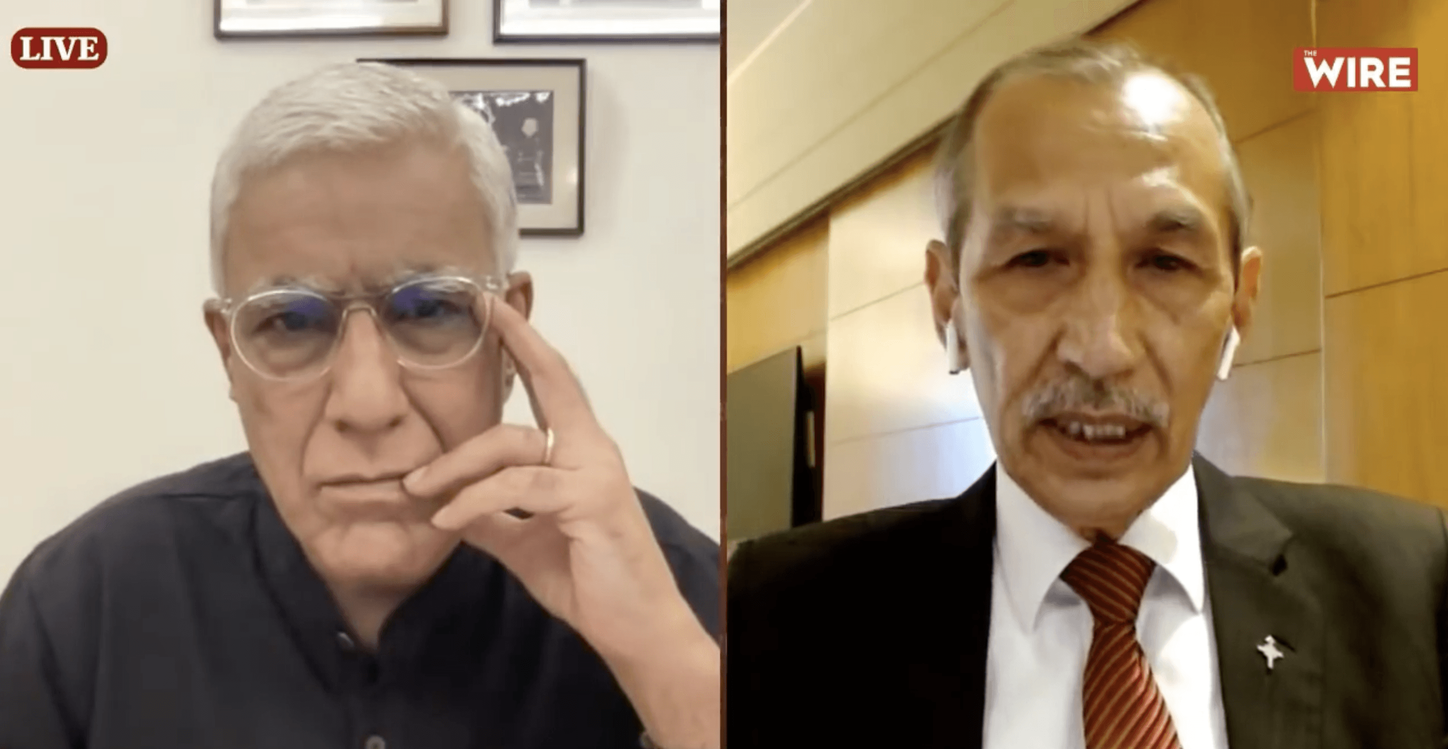 silhouette of trees near body of water during daytime