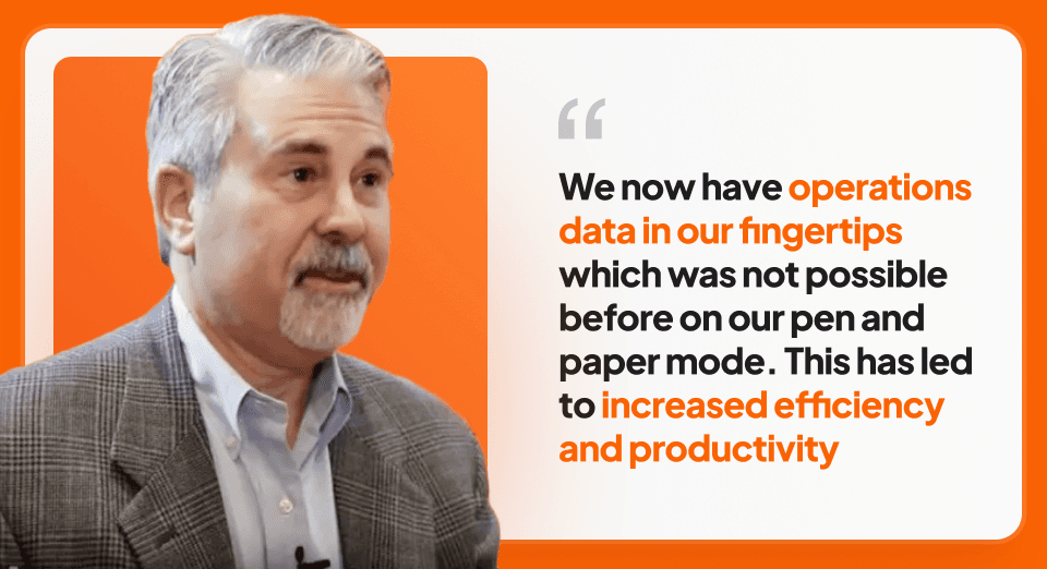 Loom video thumbnail