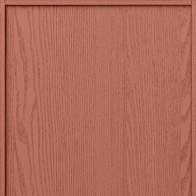 Frassino Rosso Babila (A4D)