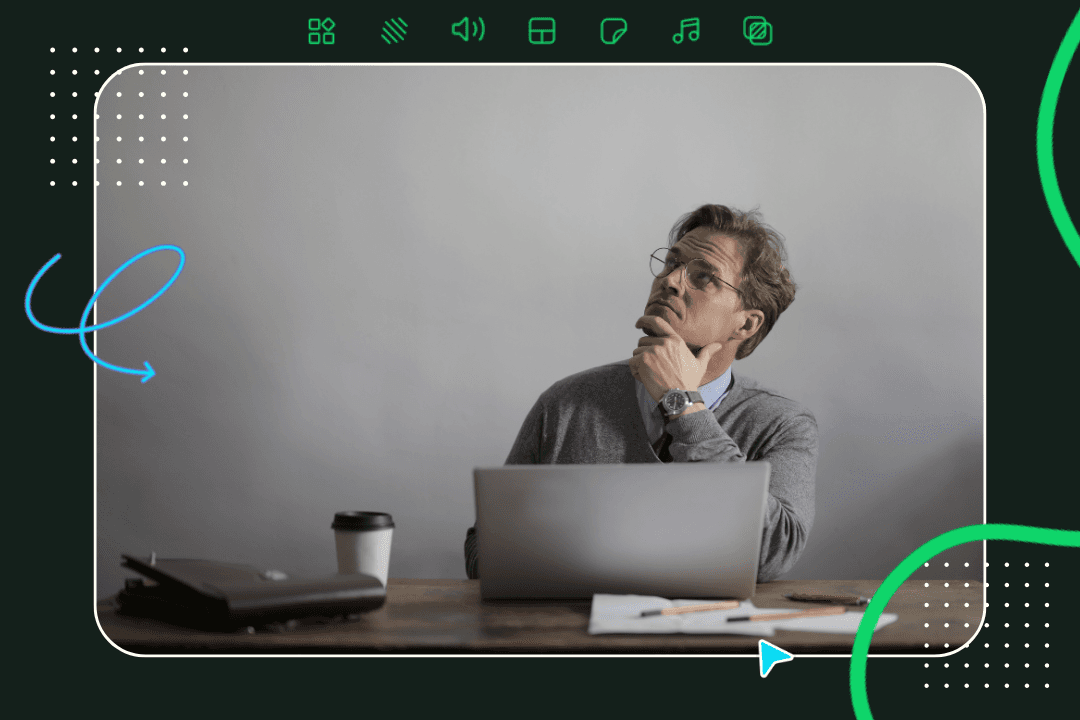 Social Media Manager