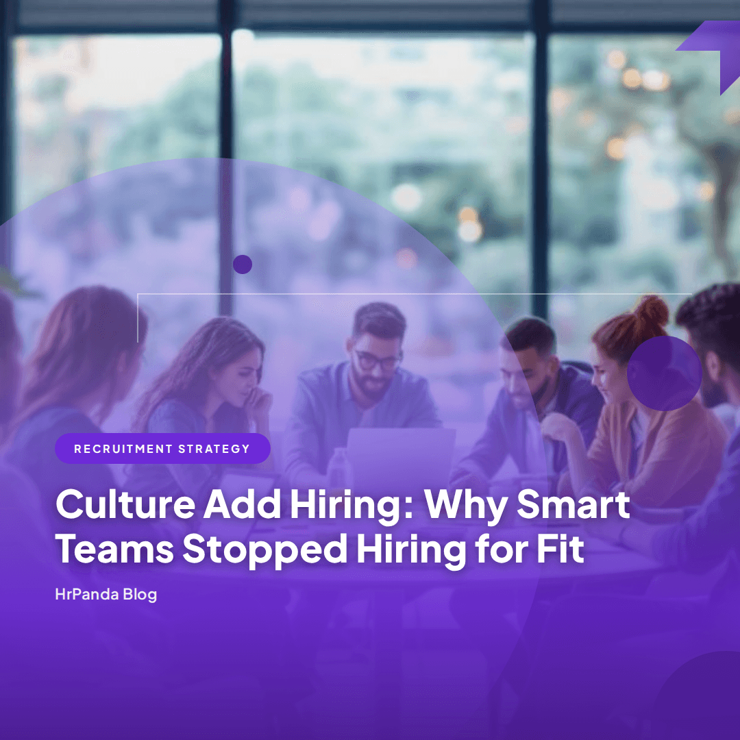 hiring-culture-add-not-culture-fit