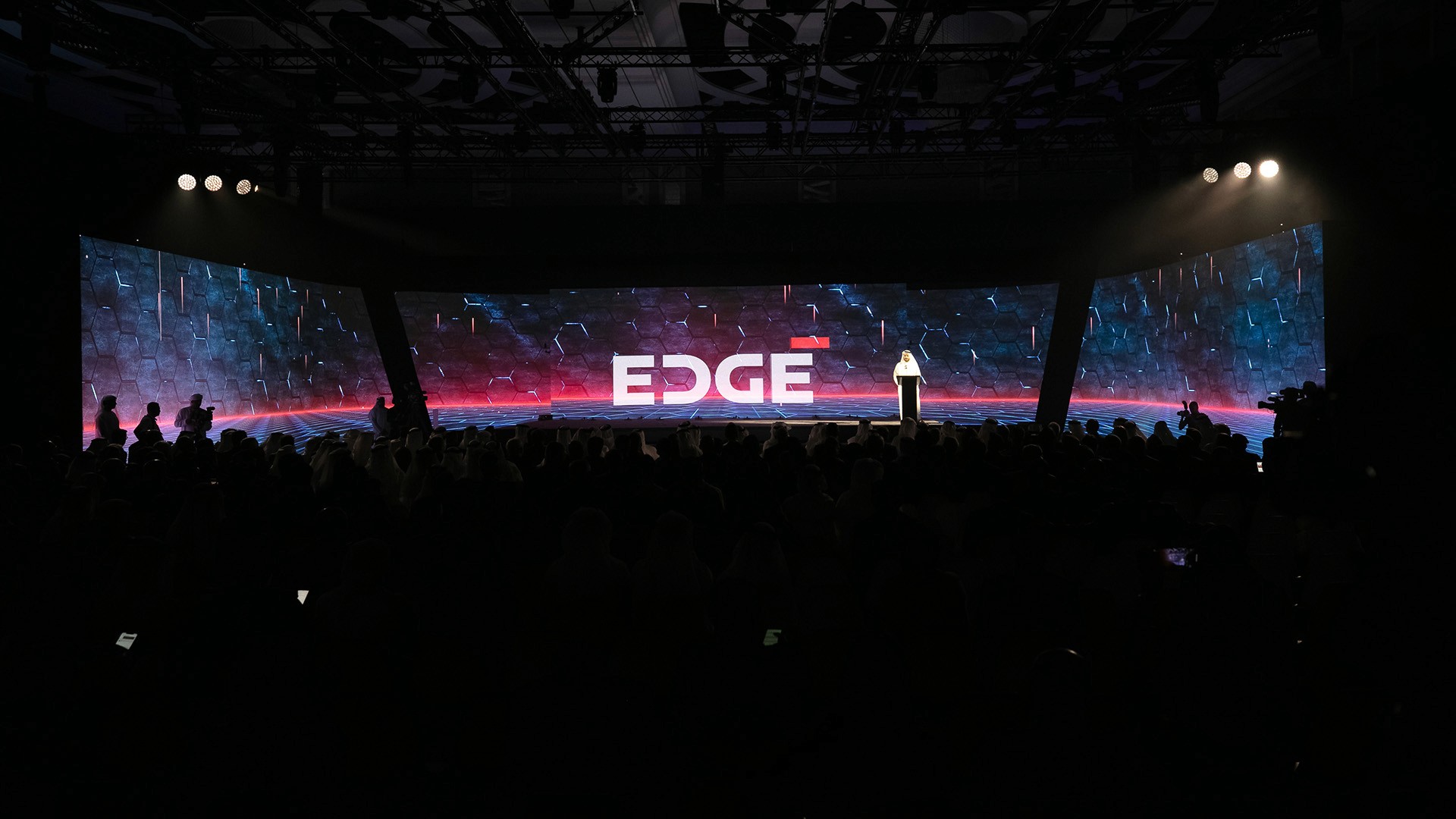 edge-global-launch-event-stage-design-overview-2