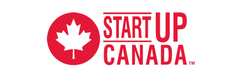 Startup Canada