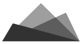 WellSky