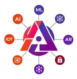 AI smart live solutions Pvt Ltd