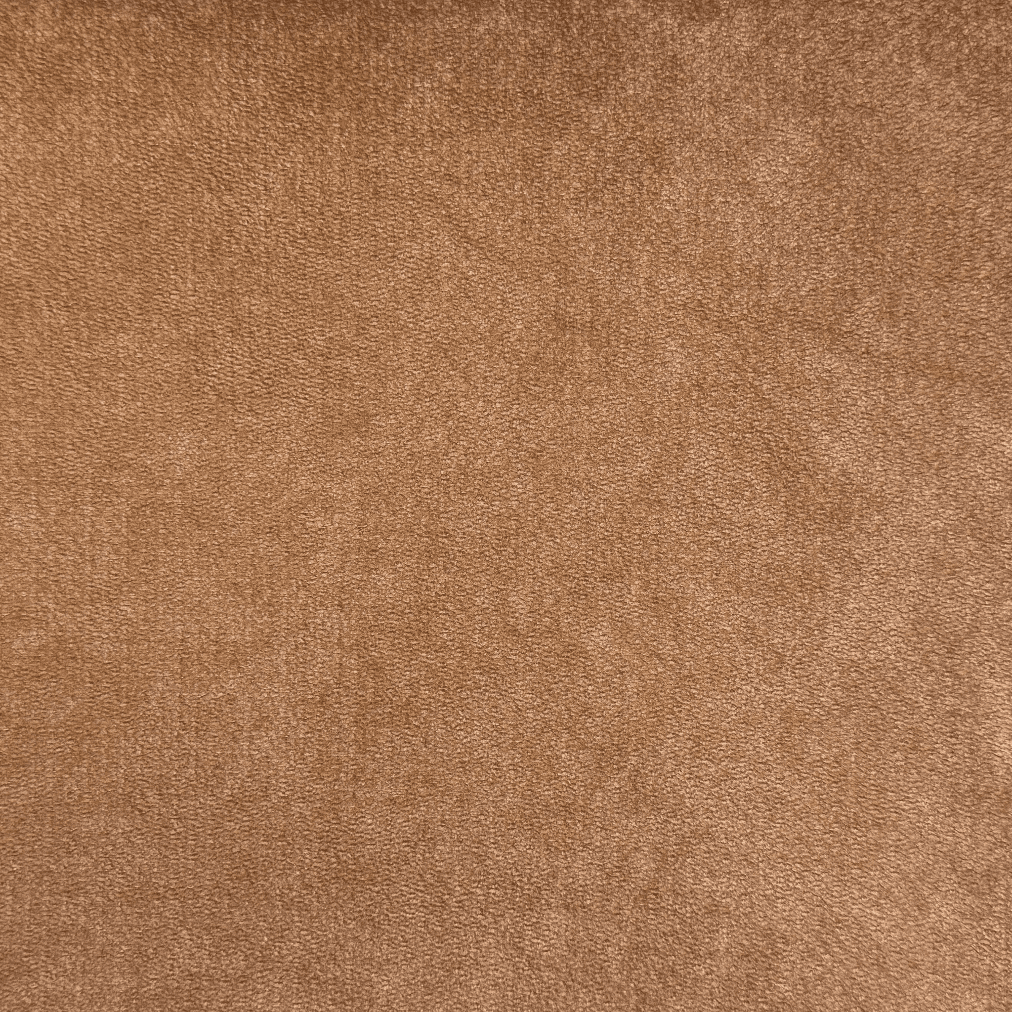 Tecido Torck Decken cor 61 Castor