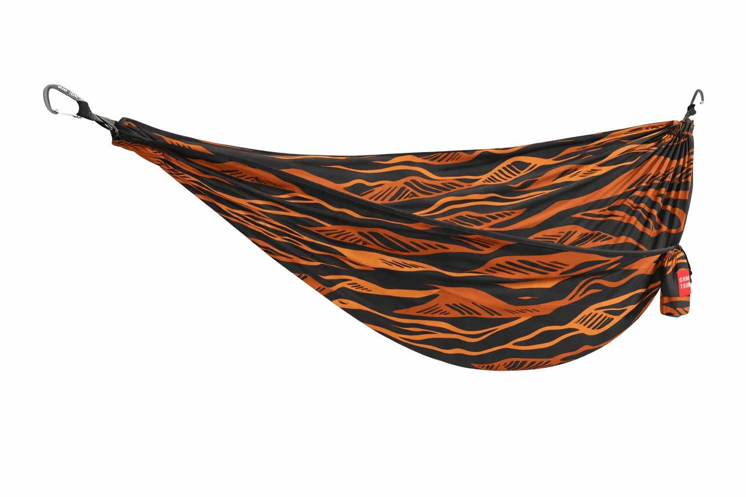 Hammock image 2