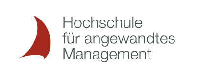National Council for Hypnotherapy