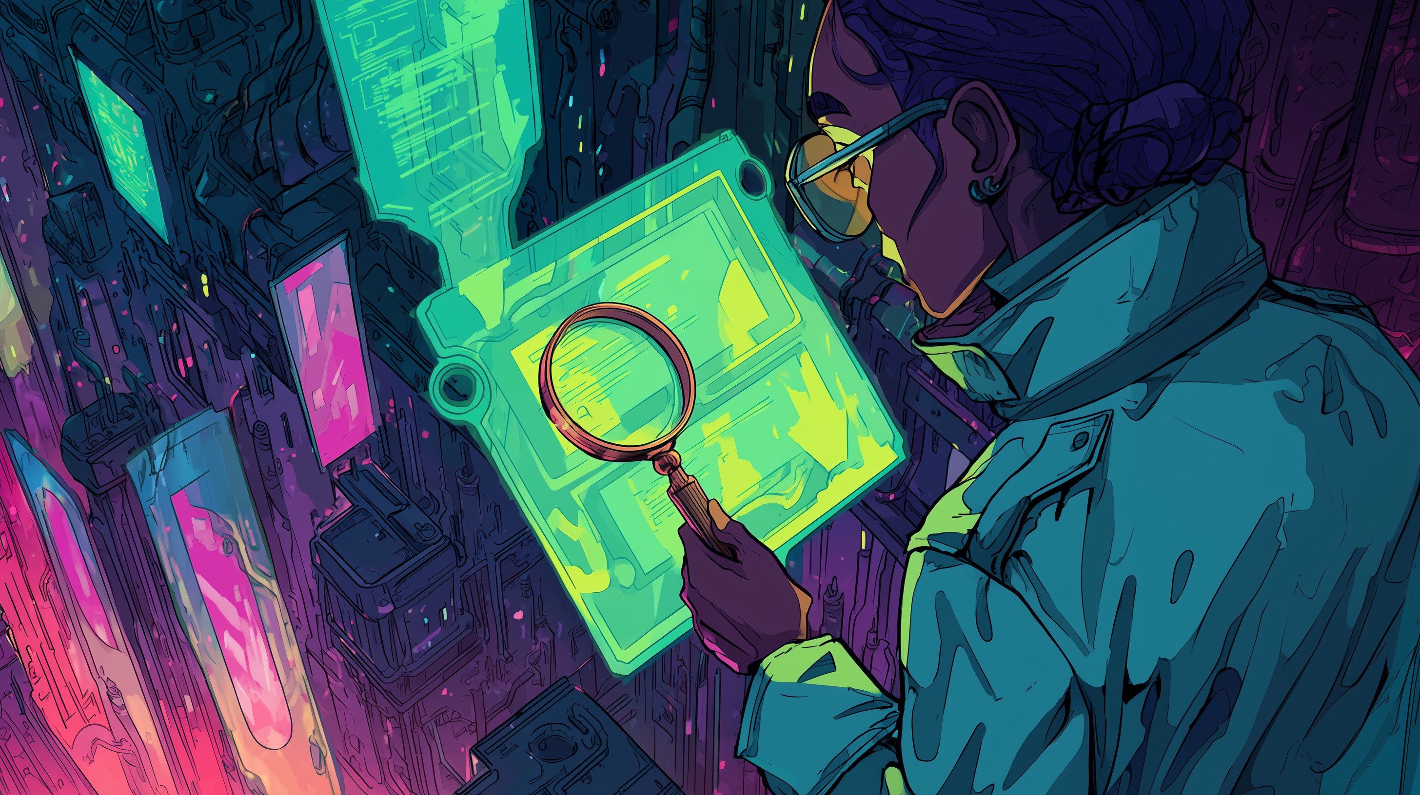 How to Check Exchange Security