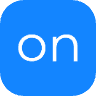 Ontraport