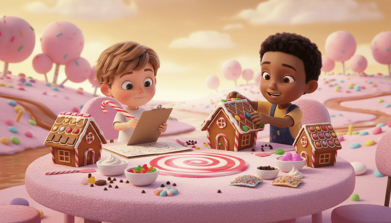 Max learn cost and profit