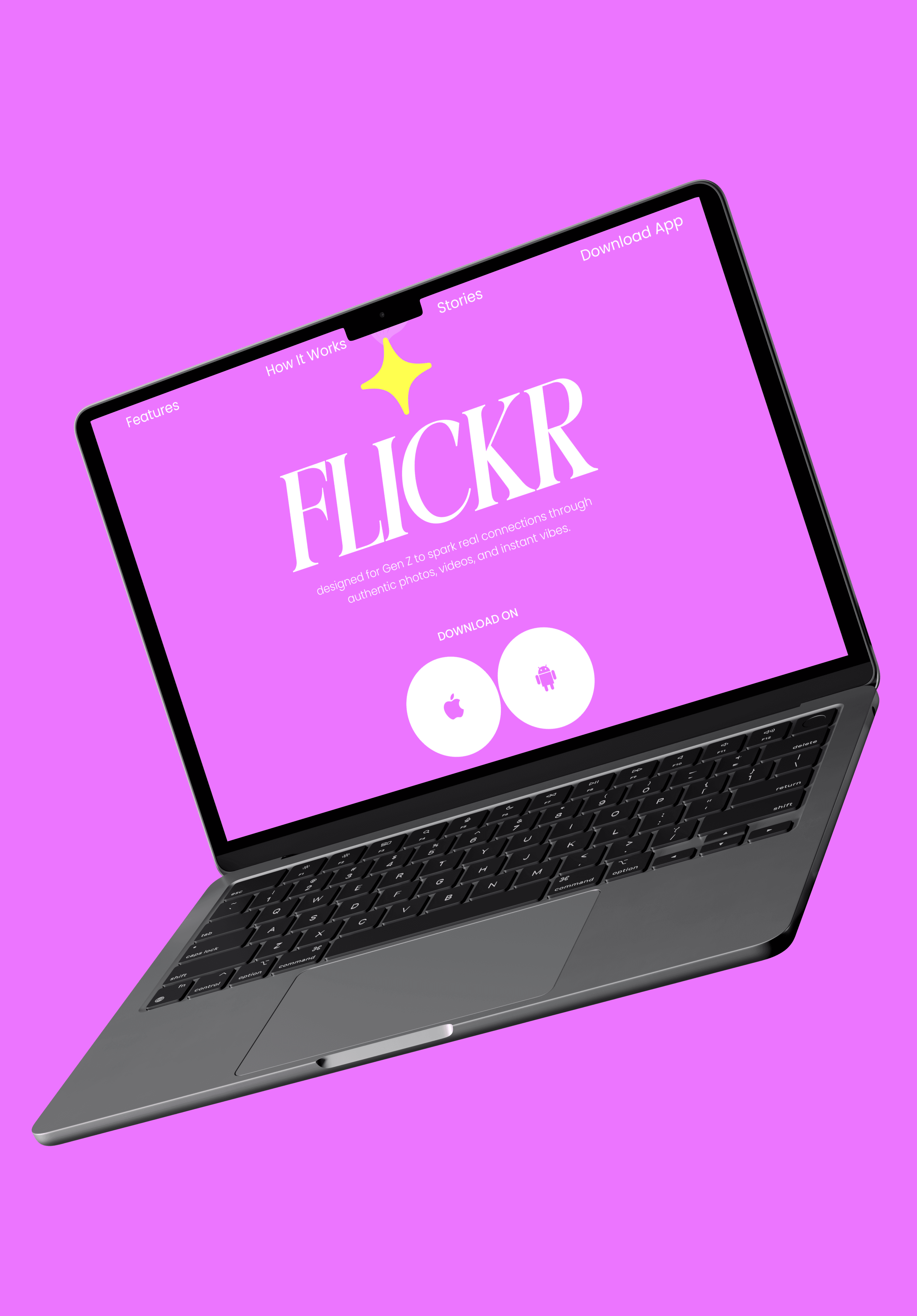 Man Wearing Black Coat