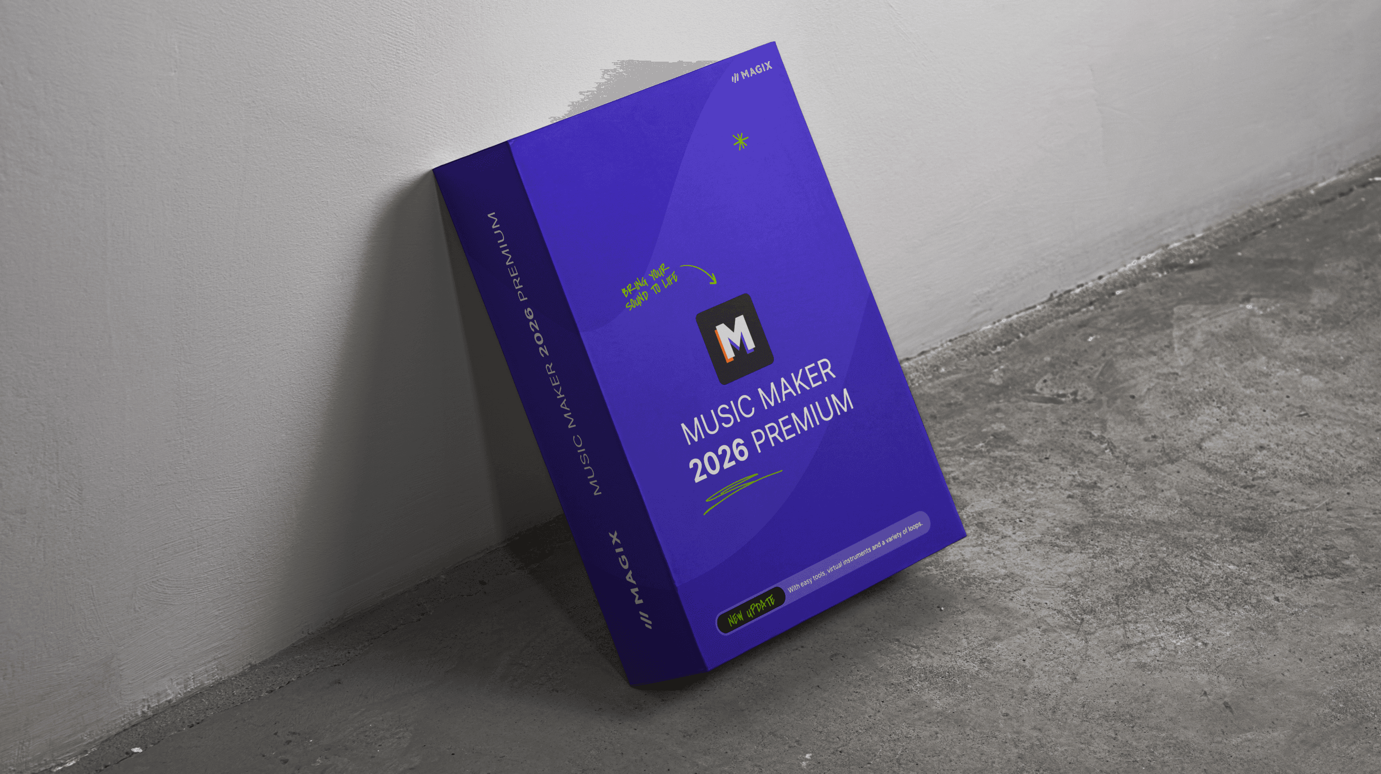 An image of a smartphone on top of an eletronic surface