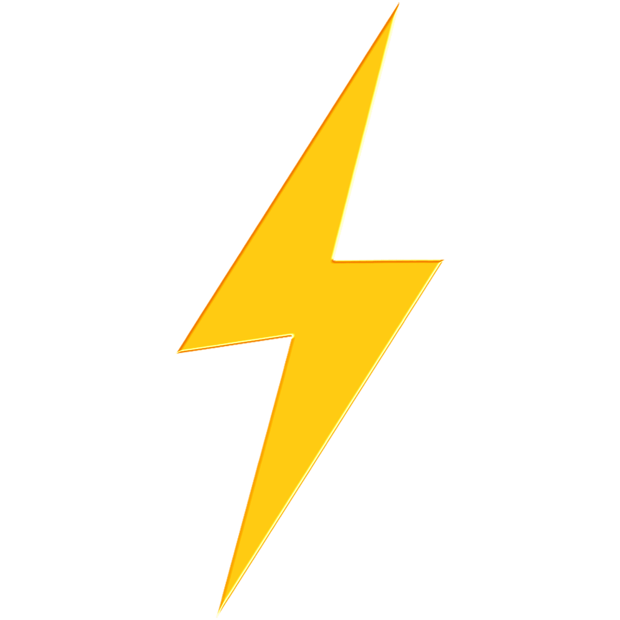 person using laptop computer