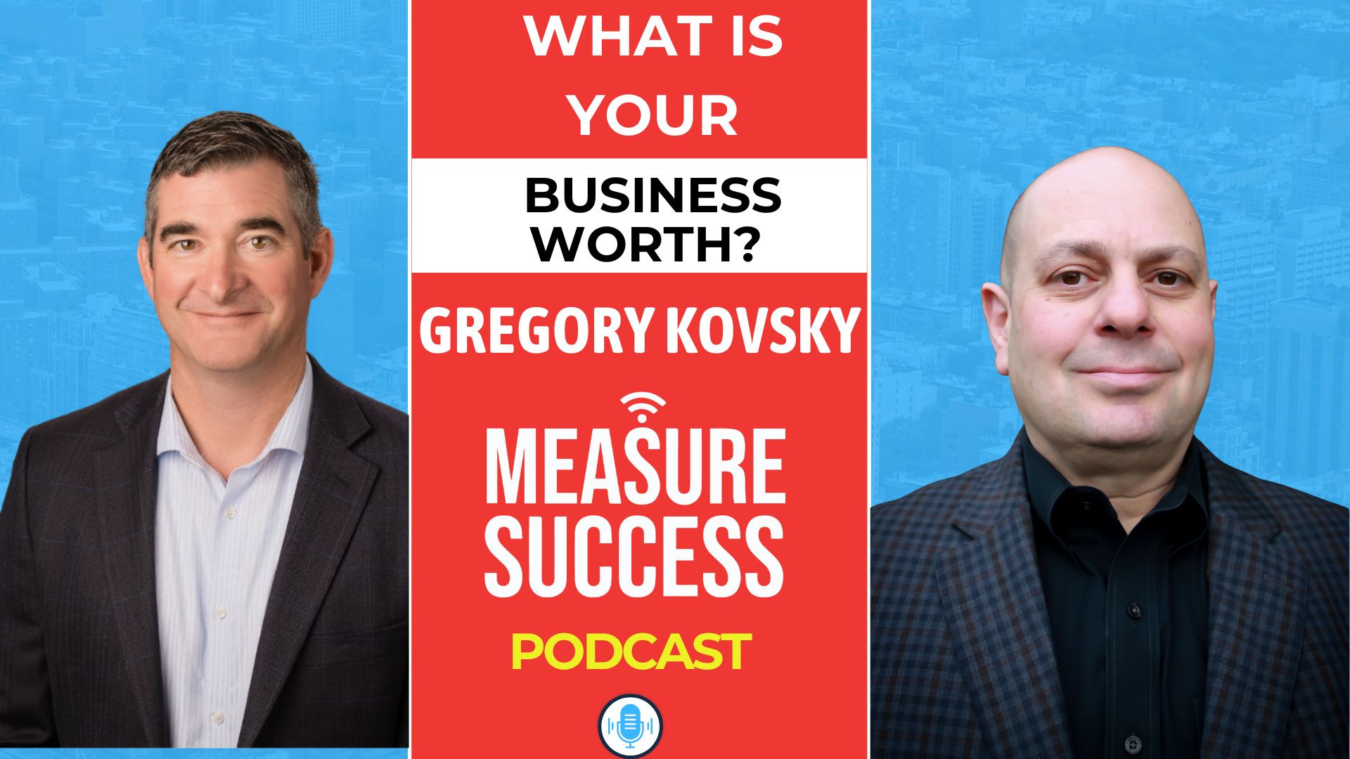 Woman with short blonde hair smiling brightly while sitting in a warmly lit café.