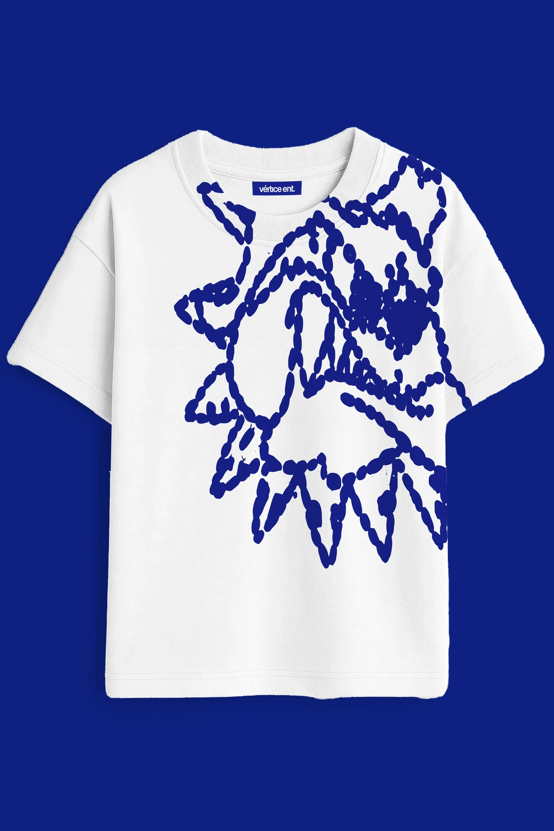 garotone collab_01