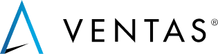 Ventas Logo