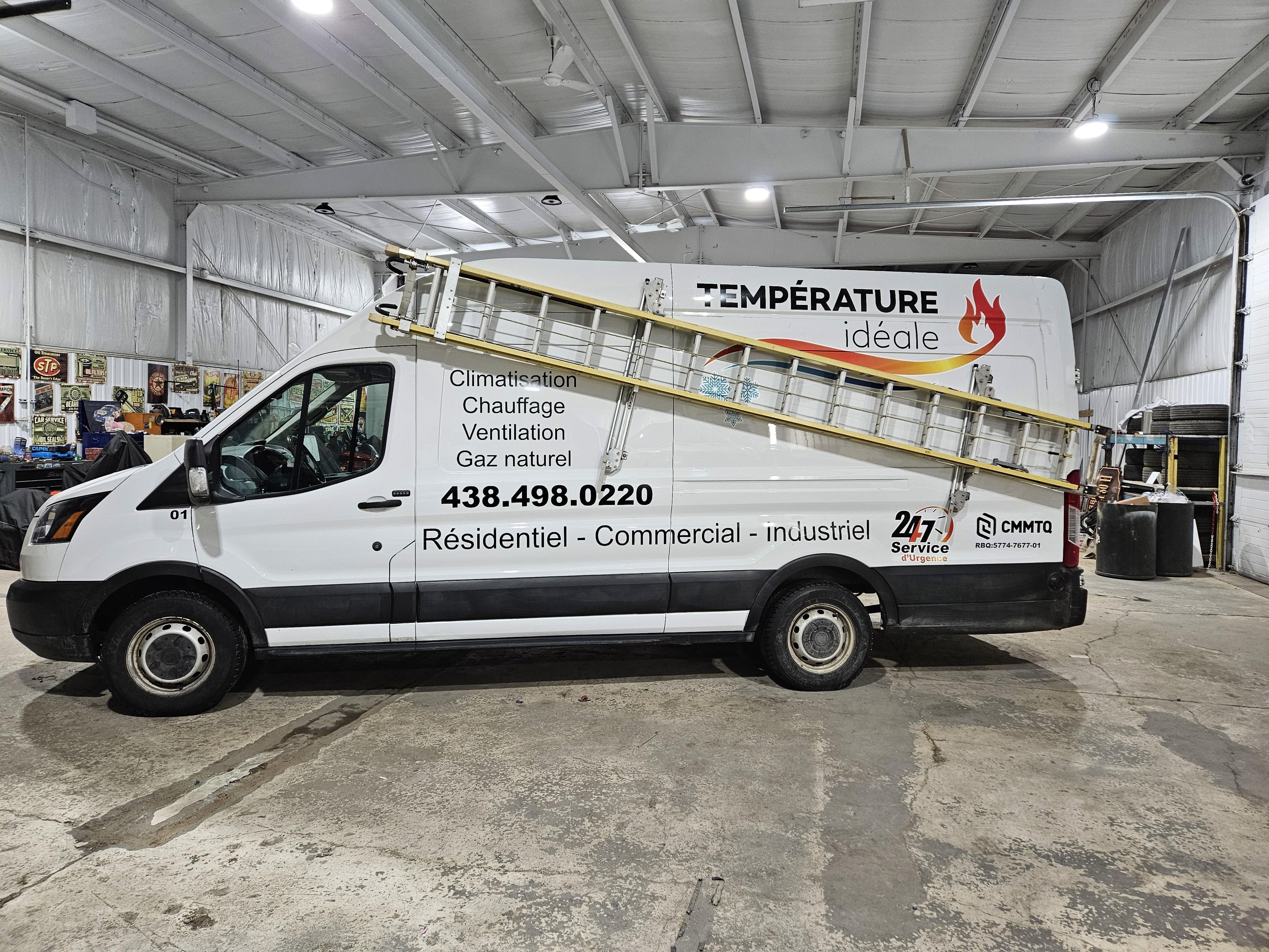 service-urgence-24-7