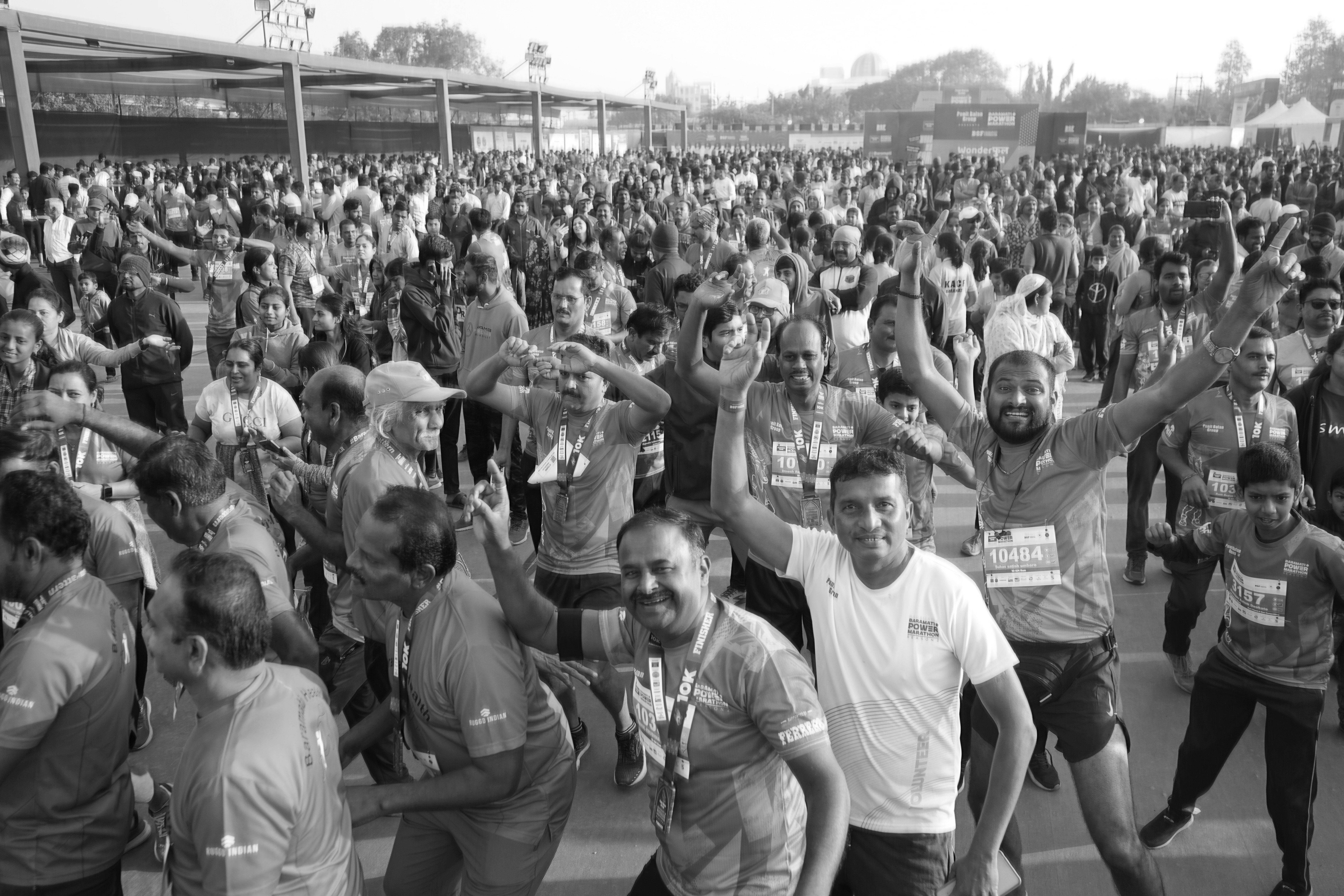 Pipe organ and chairs inside a grand church
