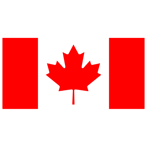 canada construction estimating