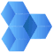 MediaSilo logo