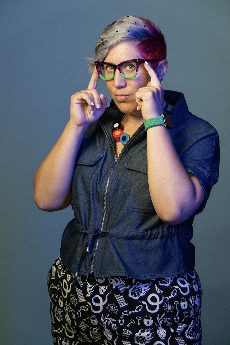 Photo-of-the-Designer
