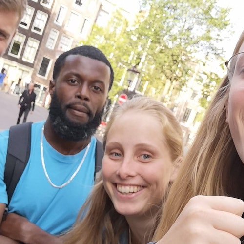 ライプツィヒ・シンジケート・シティ・エスケープゲーム