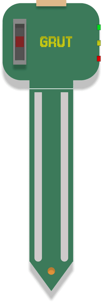 Meditation app image