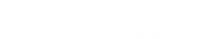 Logo ABFINTECHS