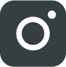 Instagram Page Icon