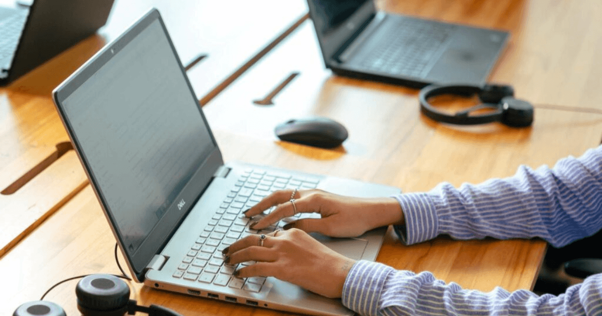 Cloud cost optimization for startups how to scale without breaking the bank