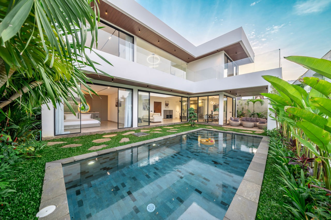 74-modern-3.5--bedroom-villa-in-ubud