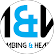 google account icon | reviewer of digital marketing agency in st albans