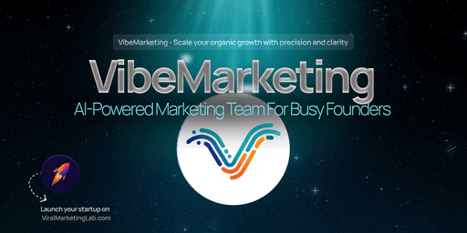 VibeMarketing