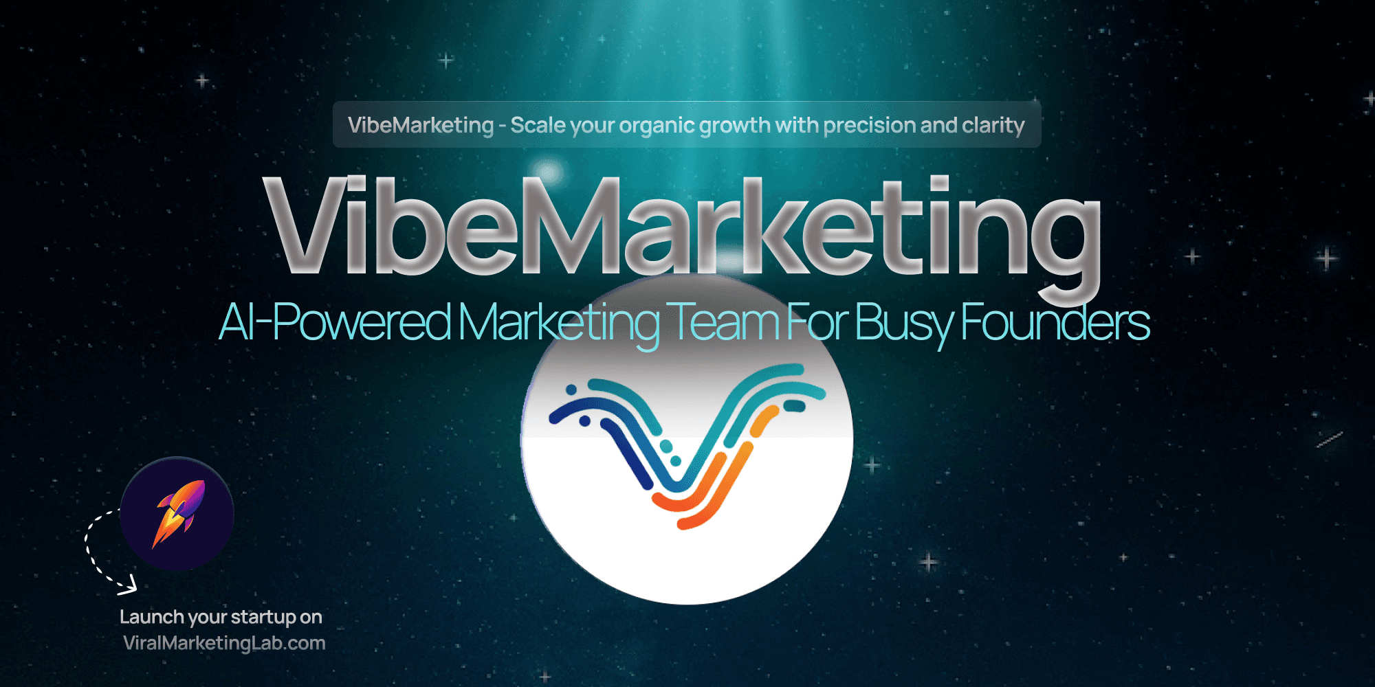 VibeMarketing