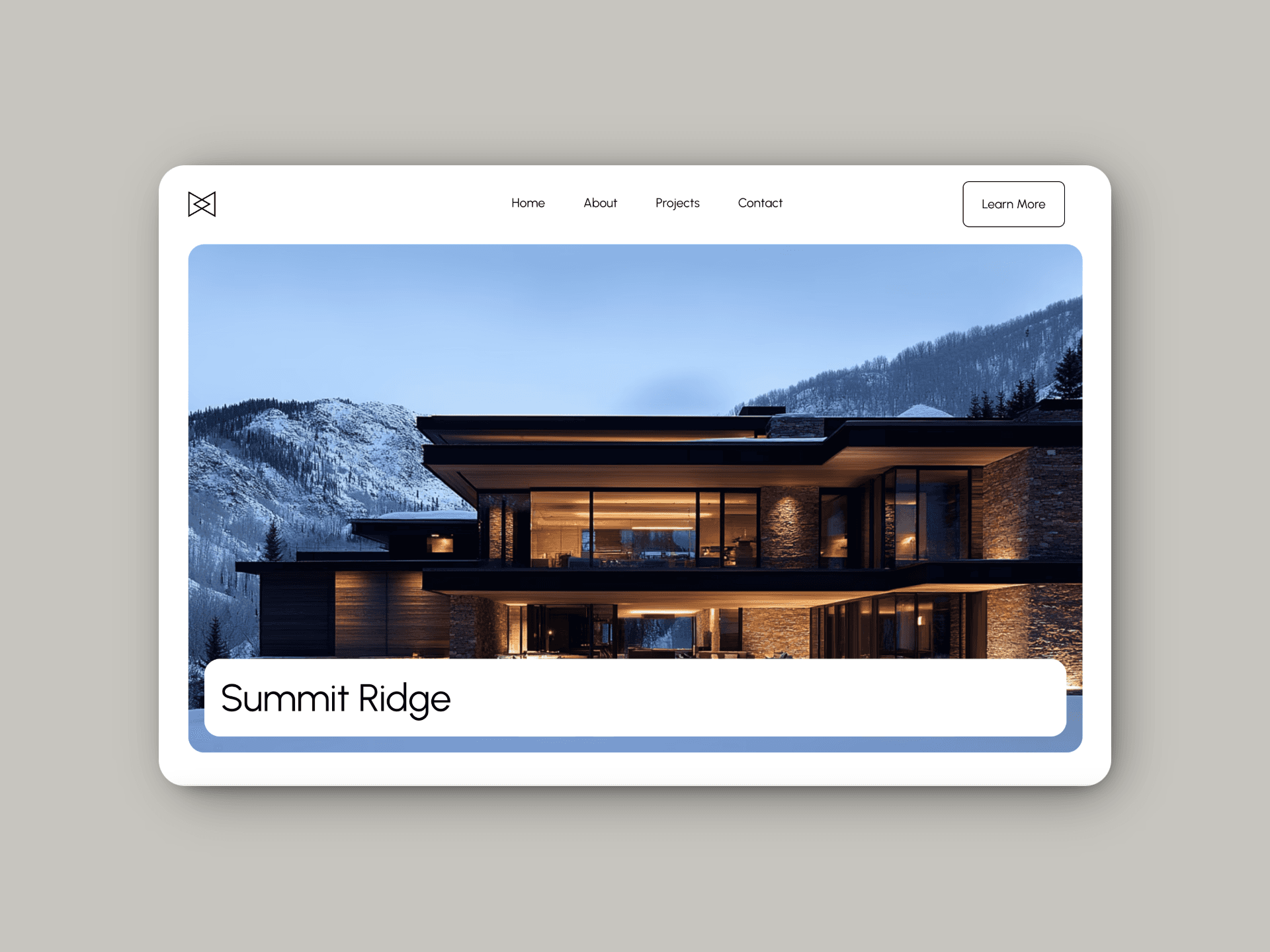 Large Project Gallery Image #3