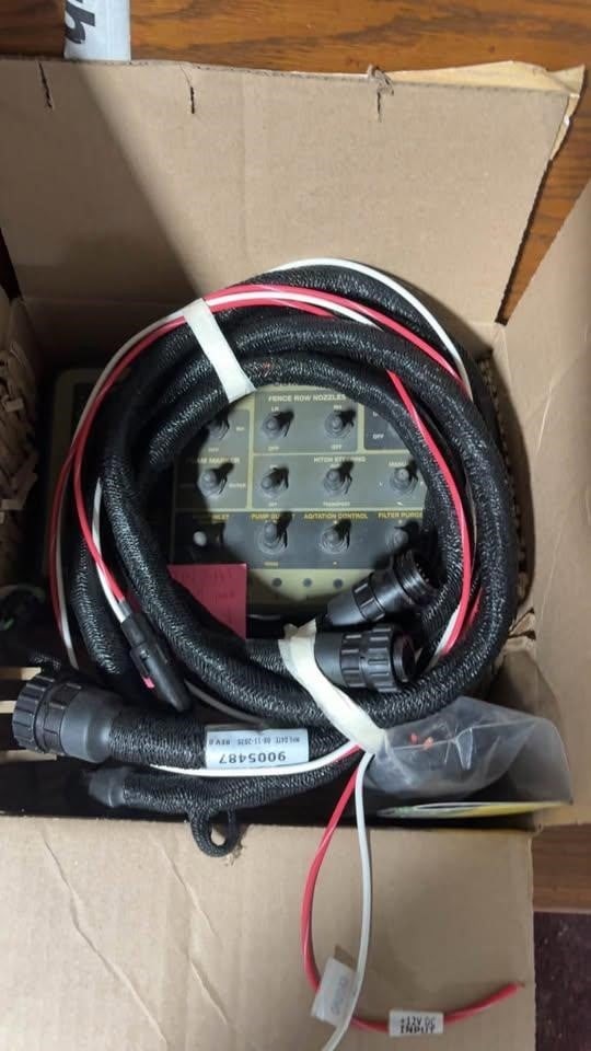 2013 TOP AIR TA116