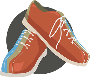 Bowling Shoes.png