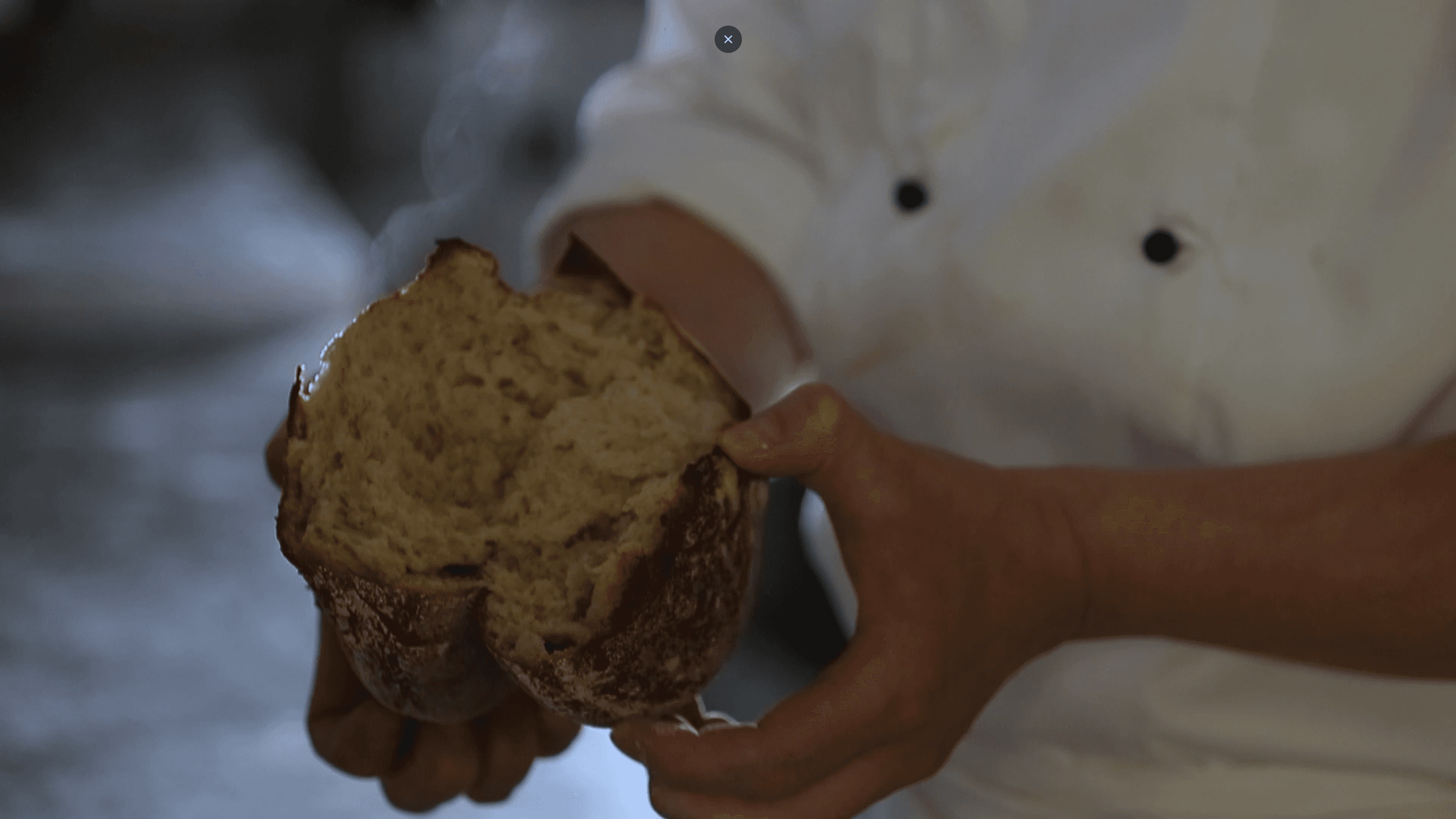 Unroasted coffee beans