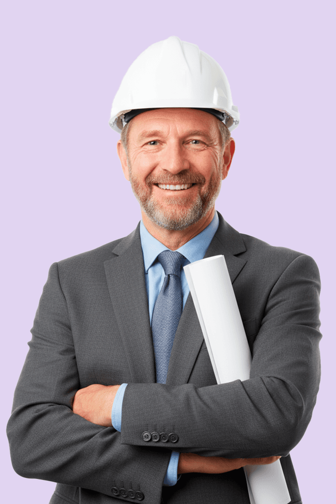 Director de Obras
