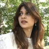 Meenakshi Kalyani