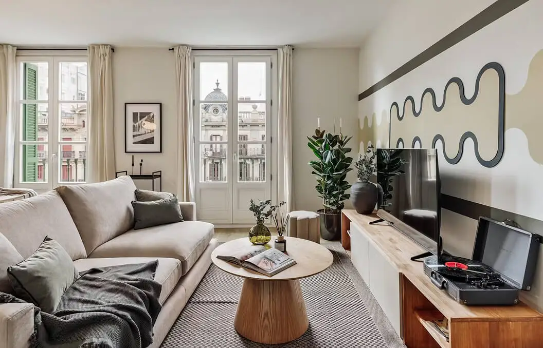 דירה במרקטפלייס נכסים לתיווך נדלני