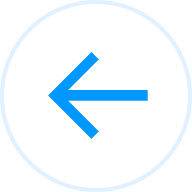 Back Arrow