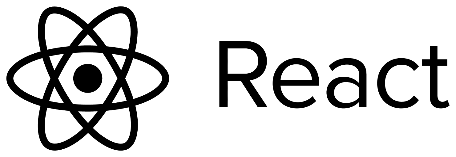 React-logo