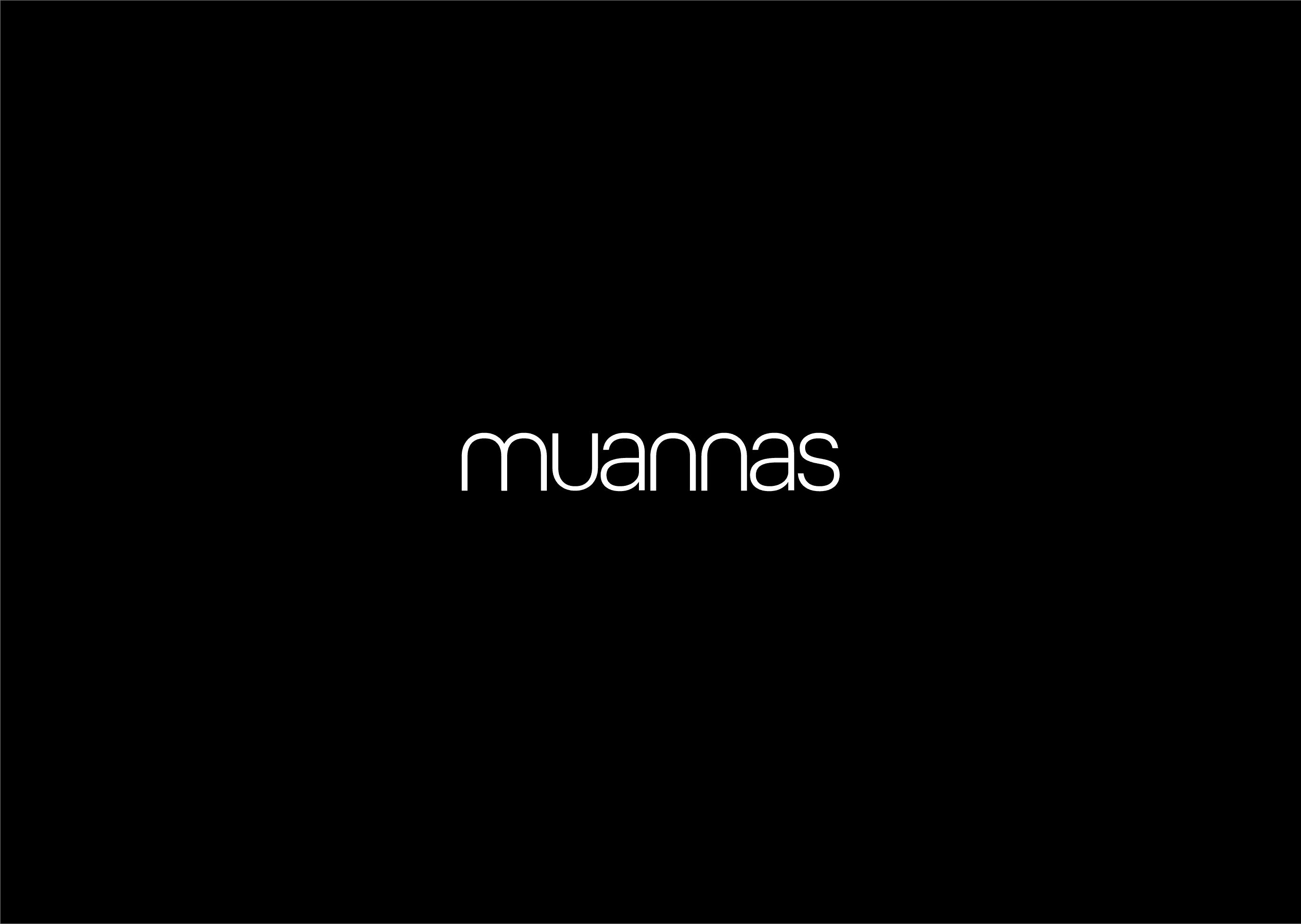 muannas