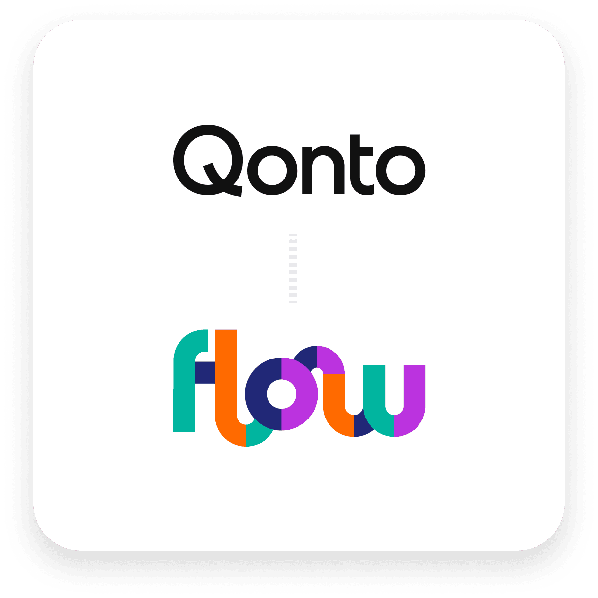 Various culture images