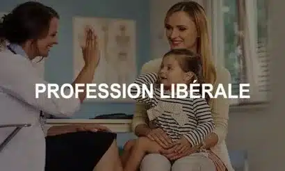 MTLC, expert-comptable à Lyon, accompagne les professions libérales