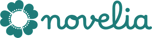 Novelia